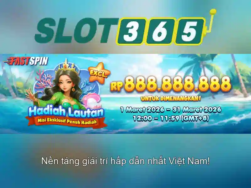 Giao-dien-slot365-tren-dien-thoai