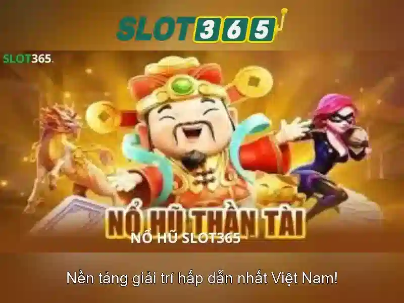 Tính toàn cầu và khả năng mở rộng