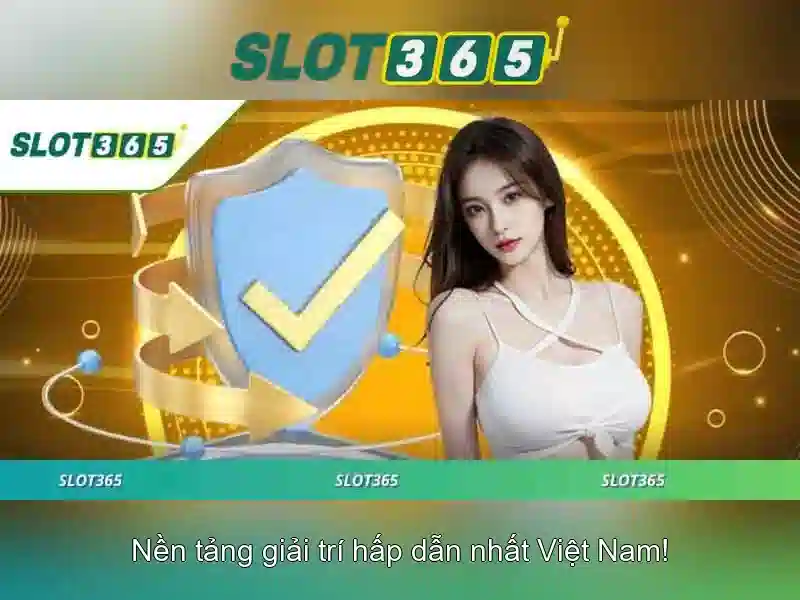 Trò chơi và trải nghiệm người dùng