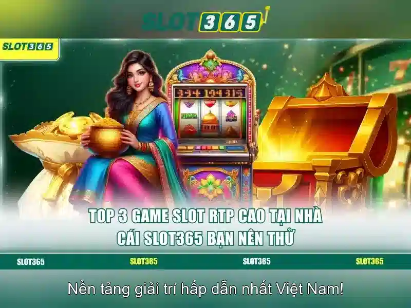 Trải nghiệm di động và thanh toán