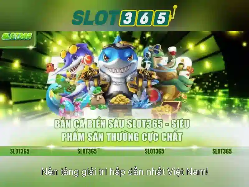 An toàn và công bằng