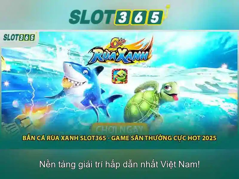 Hướng dẫn nhanh để bắt đầu