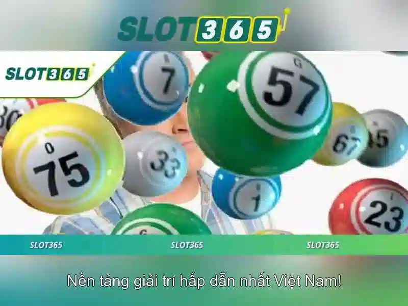 Phat trien tuong lai cua live slot365