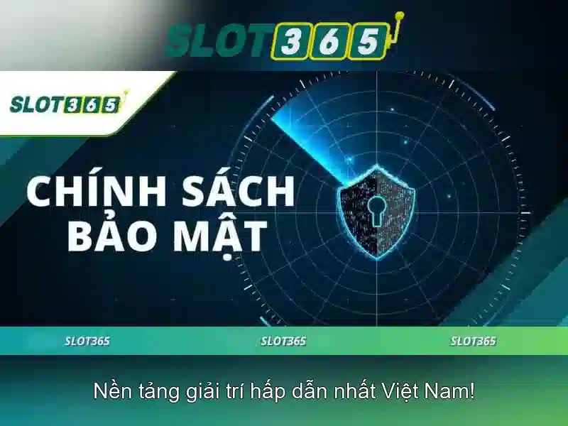 Khuyến mãi và chương trình thưởng