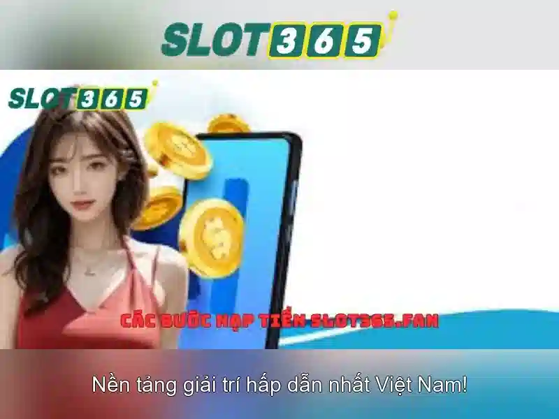 slot365_game_catalog