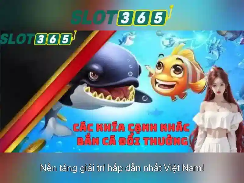 Các trò chơi và tính năng