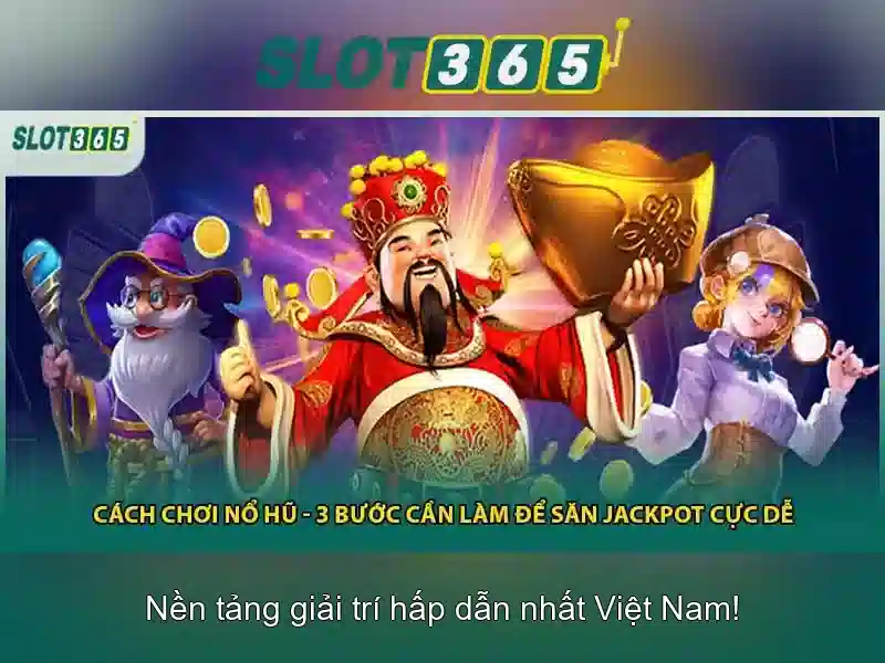 Trải nghiệm người dùng và giao diện