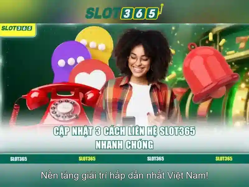 Kết luận