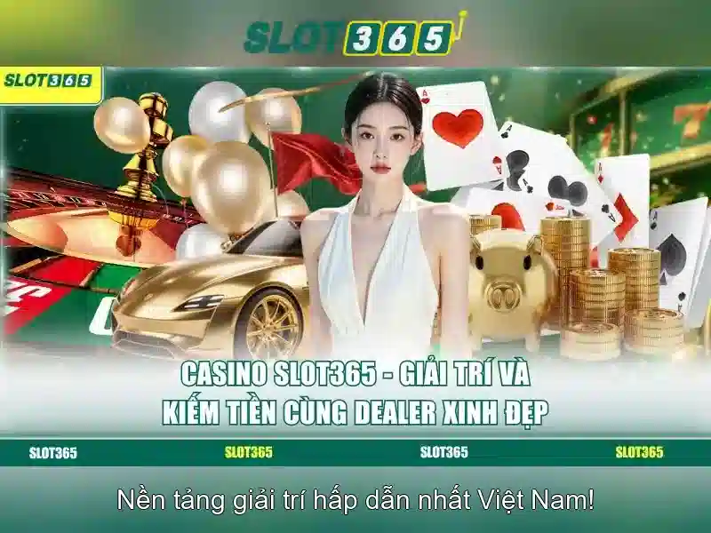 Chương trình khuyến mãi hấp dẫn và cách nhận bonus