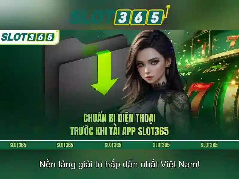 giftcode Slot365 – Tổng quan chủ đề và giá trị cốt lõi