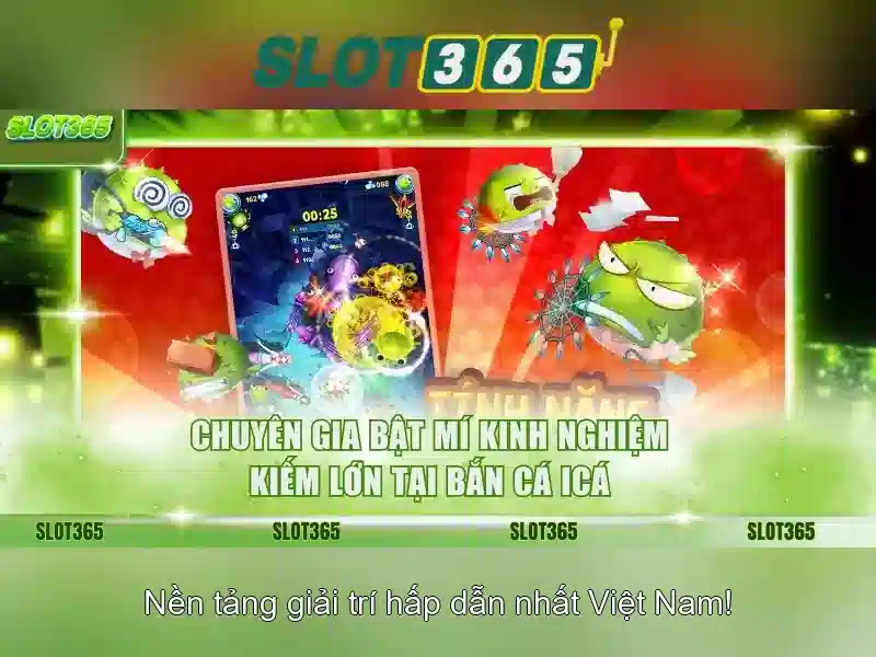 Trải nghiệm người dùng và bảo mật