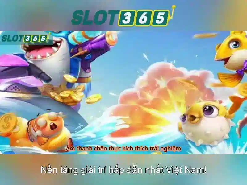 Kho trò chơi đa dạng và an toàn cho người chơi