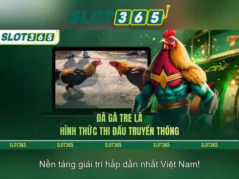 An toàn và trò chơi có trách nhiệm