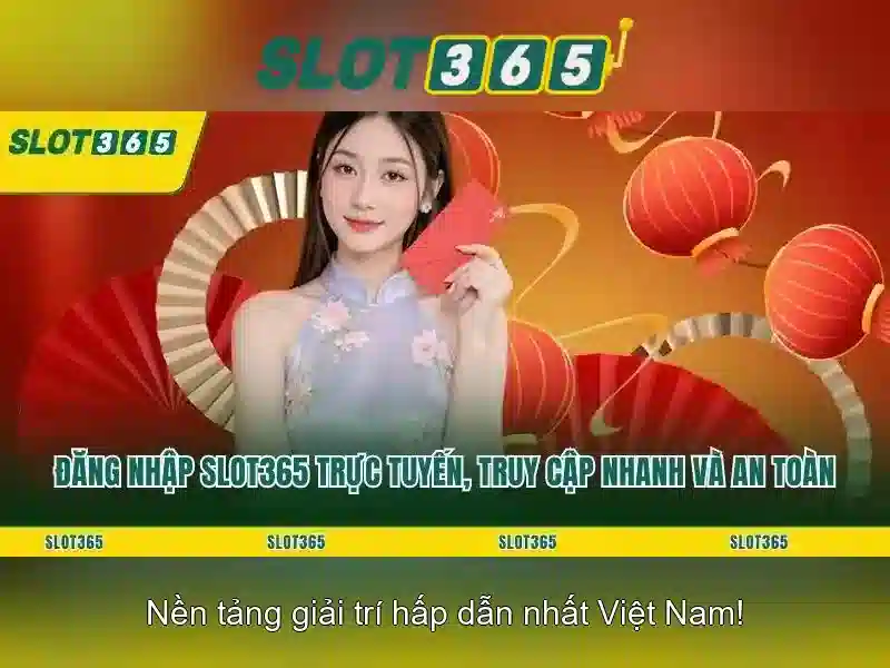 Kho trò chơi đa dạng và chất lượng