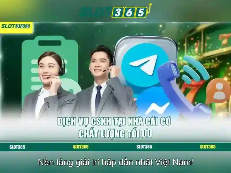 Đa dạng trò chơi máy xèng