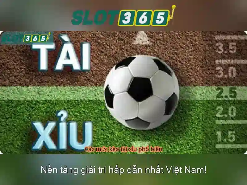 Khuyến mãi và an toàn khi chơi