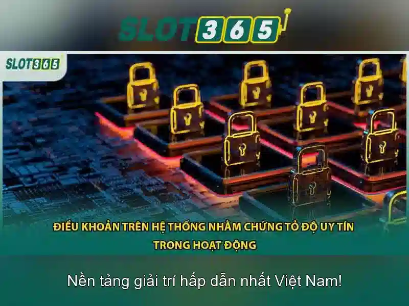 Hỗ trợ người dùng và thanh toán