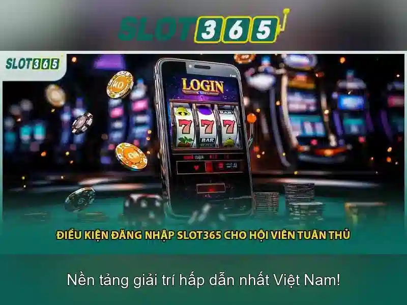 Lợi ích của việc đăng ký tài khoản
