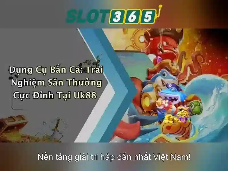 Khuyến mãi và chơi có trách nhiệm