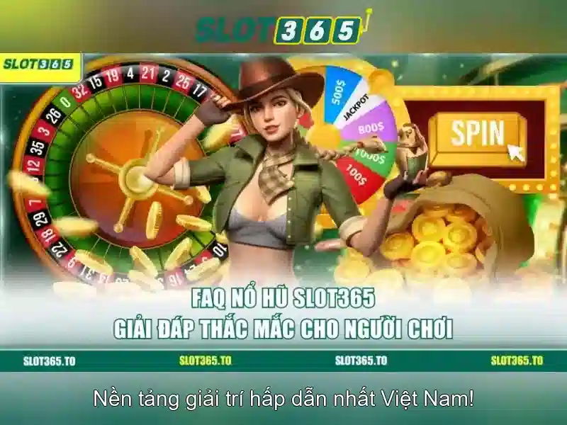 Nguồn gốc từ khóa và sứ mệnh của slot365