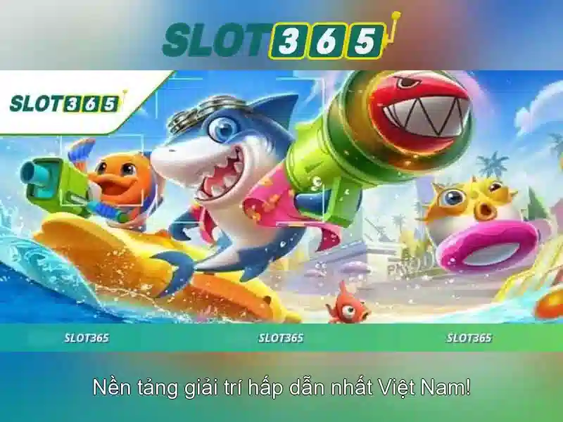 Trải nghiệm người dùng và giao diện