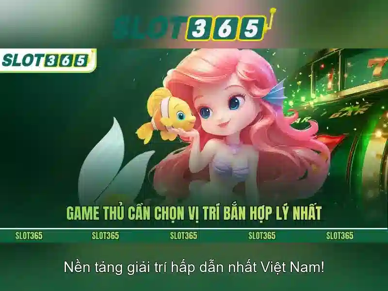 Giao_diện_slot365_tren_may_tinh