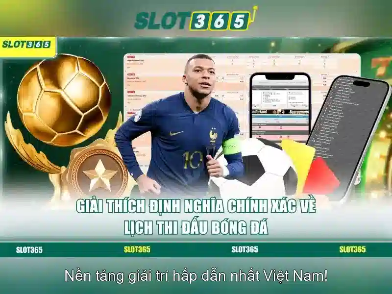 Slot365: Tổng quan nền tảng trò chơi và đánh giá an toàn