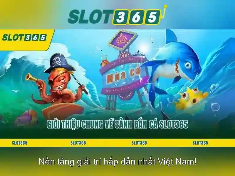 Nền tảng và trò chơi