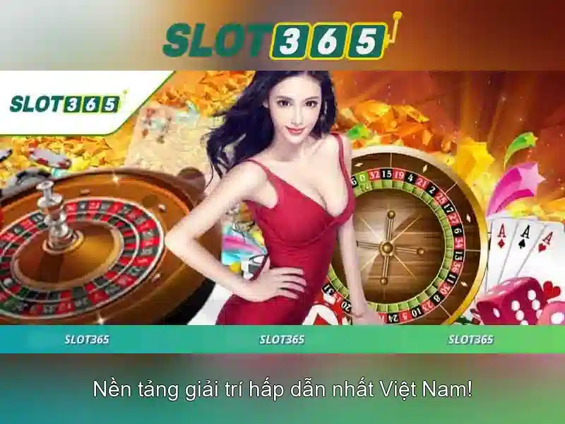 Trải nghiệm người dùng và bảo mật