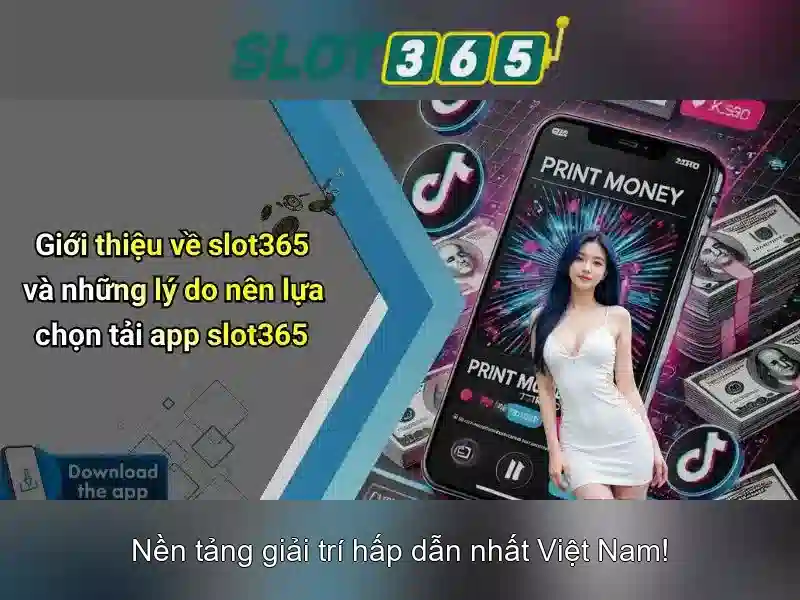 Cách chơi và an toàn