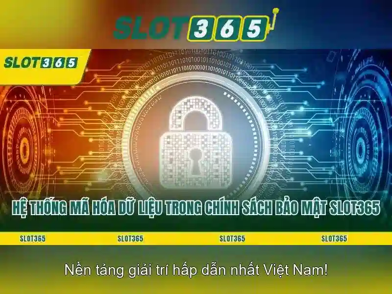 Những đặc điểm nổi bật