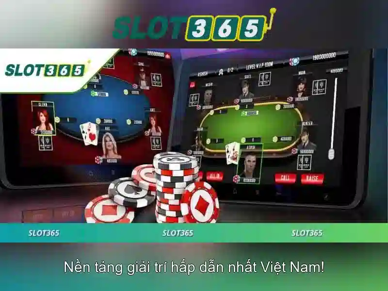 Khuyến mãi và chương trình thưởng