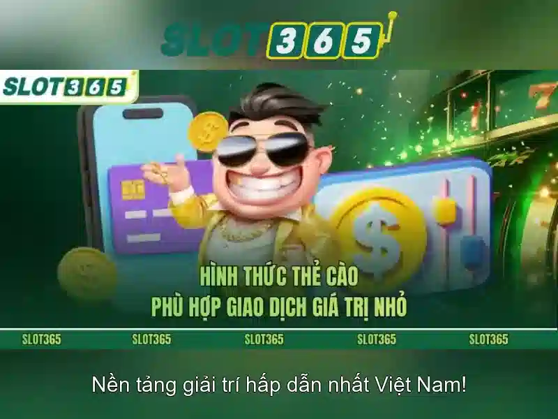 Slot365-rut-tien-hero