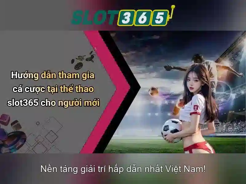 Đặc điểm nổi bật
