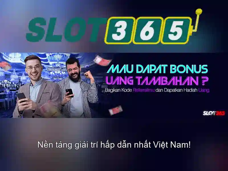 Trải nghiệm người dùng và thanh toán
