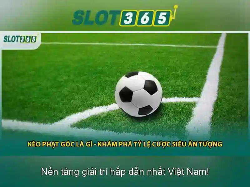 An toàn và bảo mật thông tin