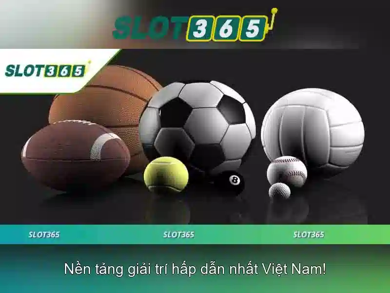 slot365. – Tổng quan chủ đề và giá trị cốt lõi