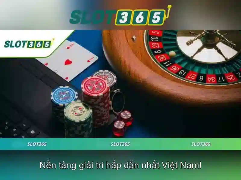 Đặc điểm nổi bật