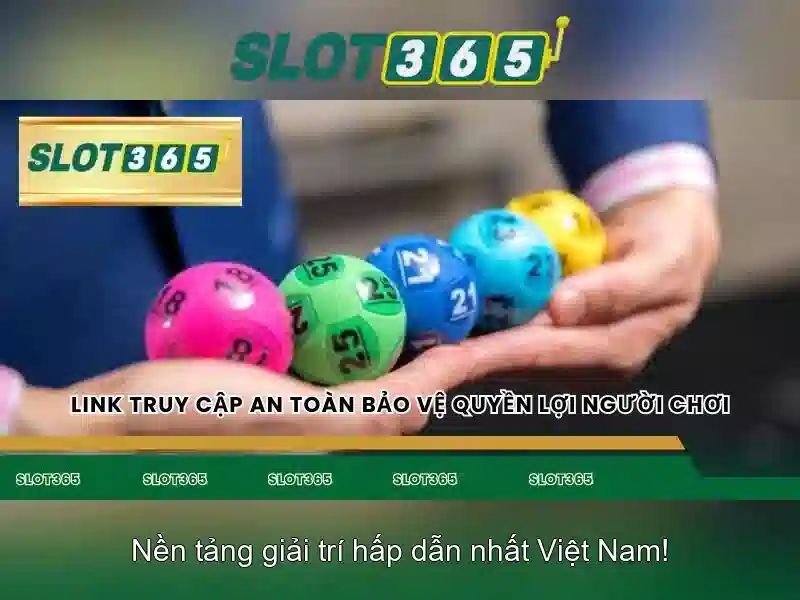 Khuyến mãi và chương trình thưởng
