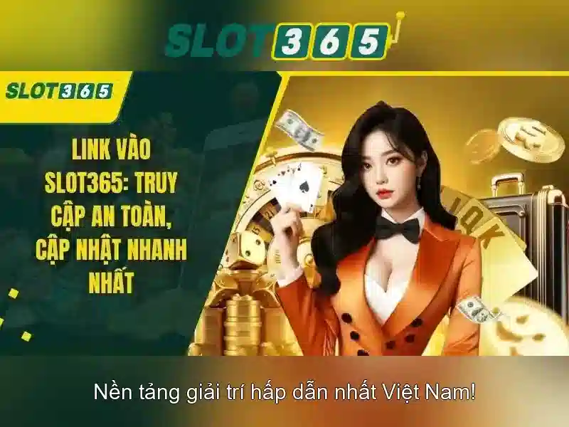 H2. ưu đãi Slot365 – Tóm tắt chủ đề và giá trị cốt lõi