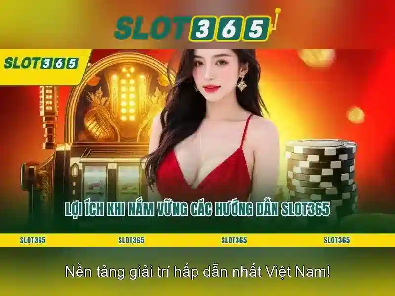 <!--IMG_PLACEHOLDER alt>Lợi thế cạnh tranh của live slot365-->