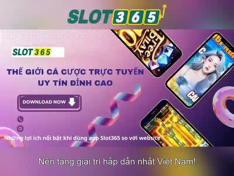 An toàn và bảo mật cho người chơi