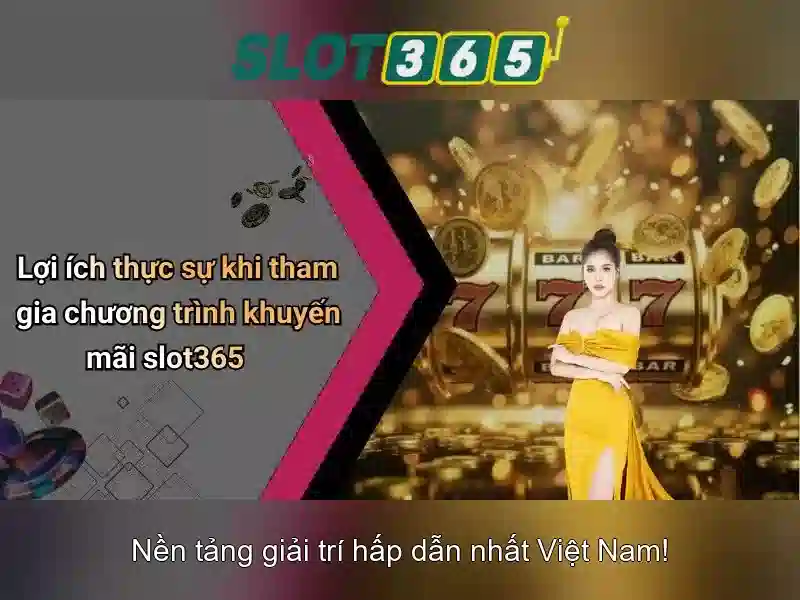 Khuyến mãi và chương trình thưởng