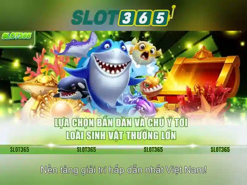 Ảnh minh họa thanh toán và bảo mật Slot365