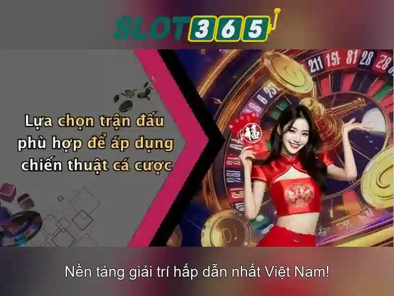 Khuyến mãi và tiền thưởng