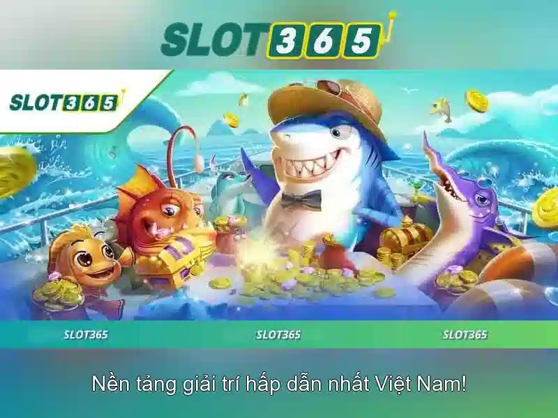 Sản phẩm và dịch vụ cốt lõi: Ứng dụng thực tế của slot365 tảng 200k