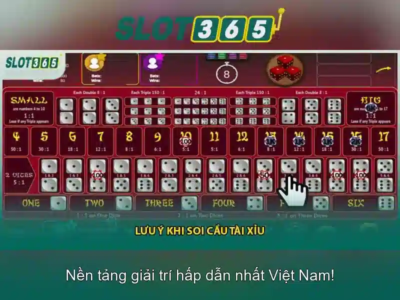 Hướng dẫn tham gia và nhận thưởng