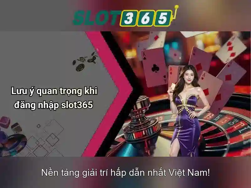 slot365 bet – Tổng quan chủ đề và giá trị cốt lõi