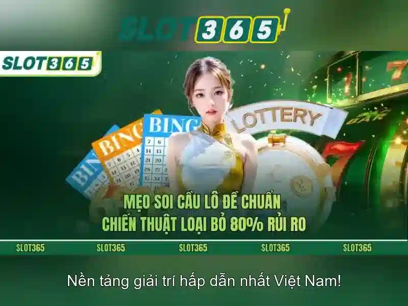 Kết luận