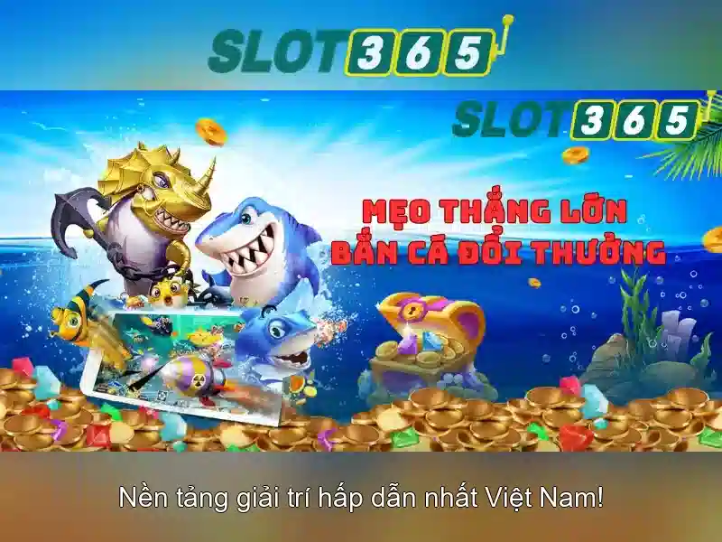 Đảm bảo an toàn và công bằng
